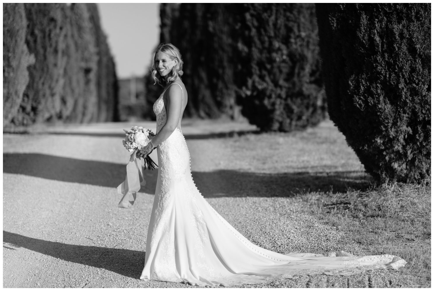 Wedding_Photographer_Tuscany_Italy_0039.jpg