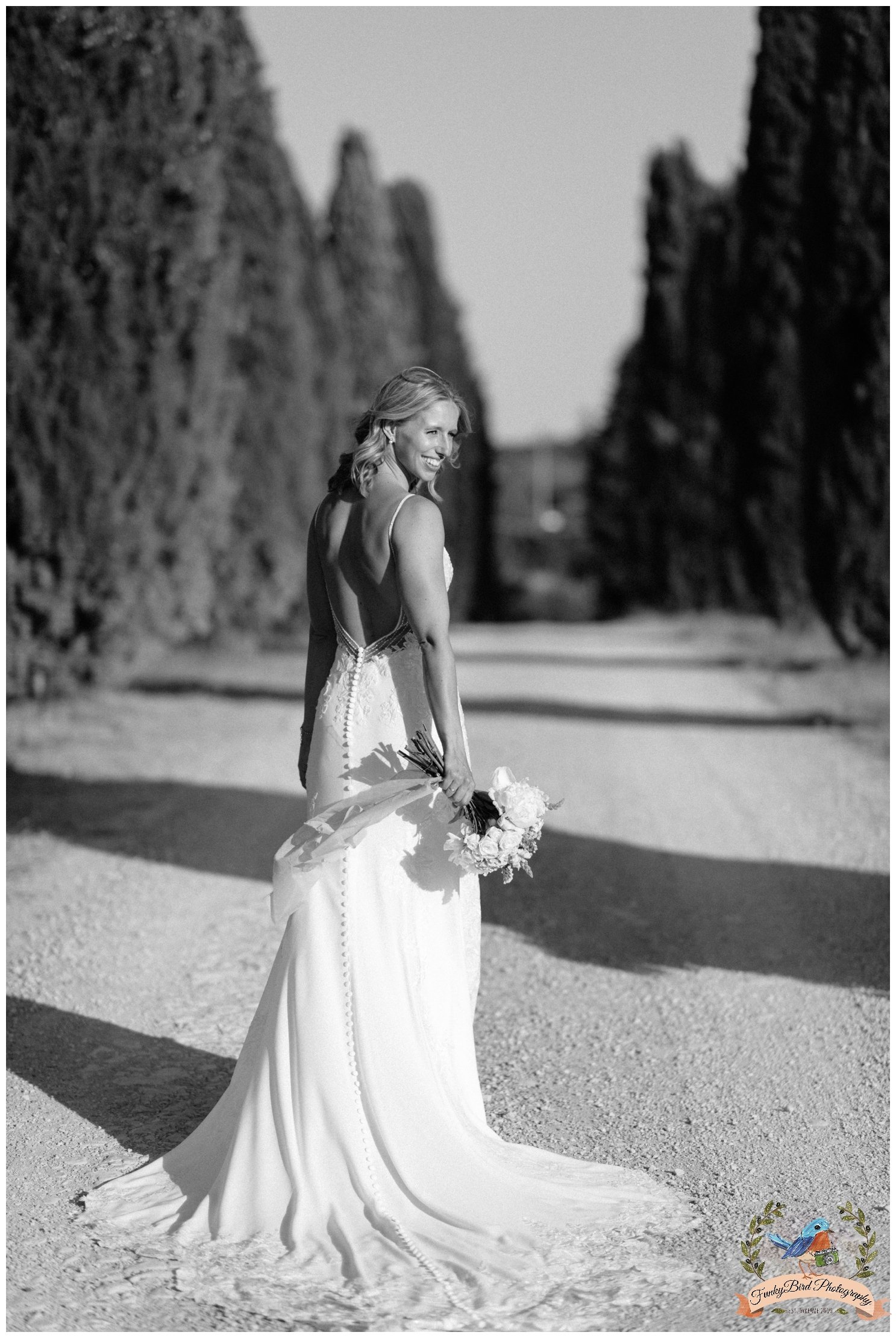 Wedding_Photographer_Tuscany_Italy_0038.jpg