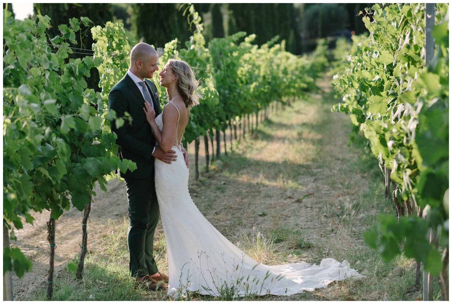 Wedding_Photographer_Tuscany_Italy_0041.jpg