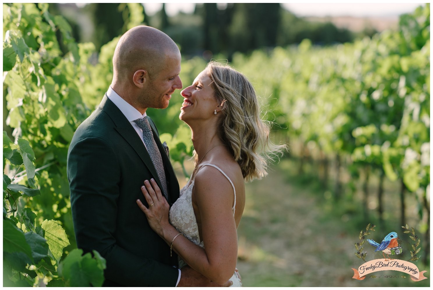 Wedding_Photographer_Tuscany_Italy_0043.jpg