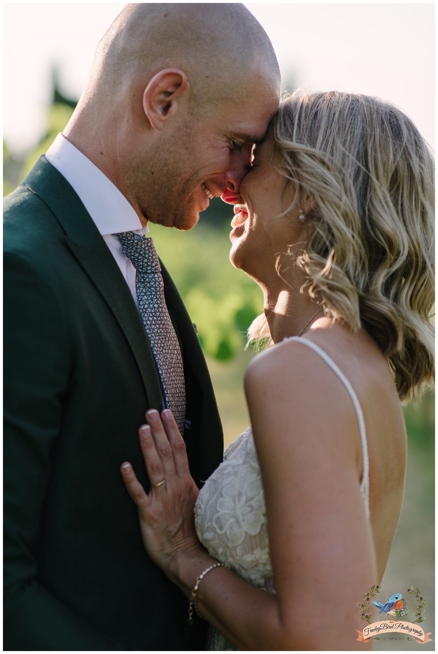 Wedding_Photographer_Tuscany_Italy_0046.jpg