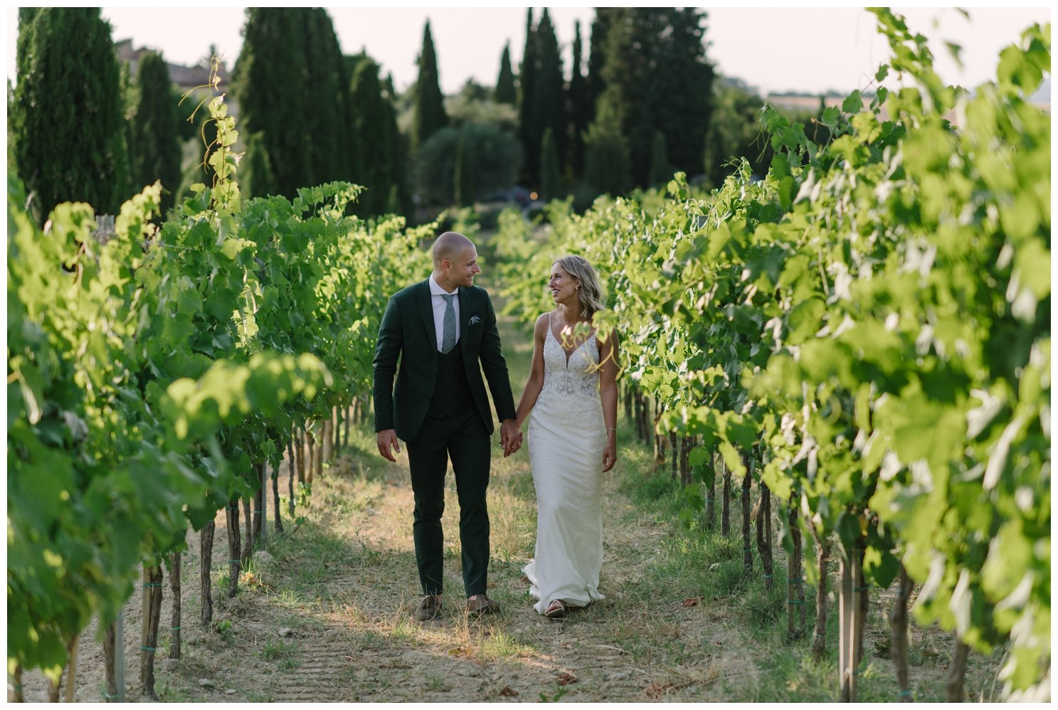 Wedding_Photographer_Tuscany_Italy_0047.jpg