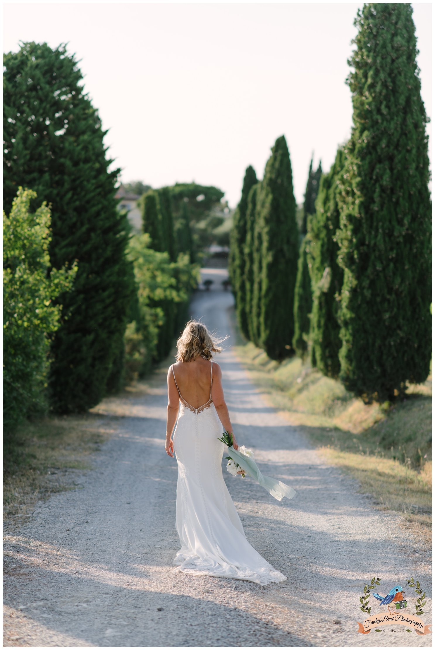 Wedding_Photographer_Tuscany_Italy_0049.jpg