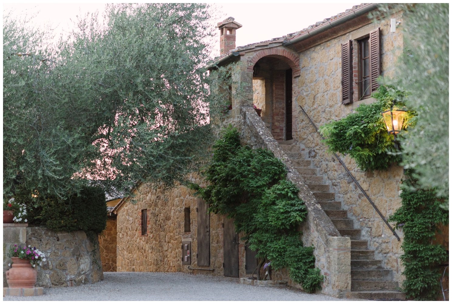 Wedding_Photographer_Tuscany_Italy_0053.jpg