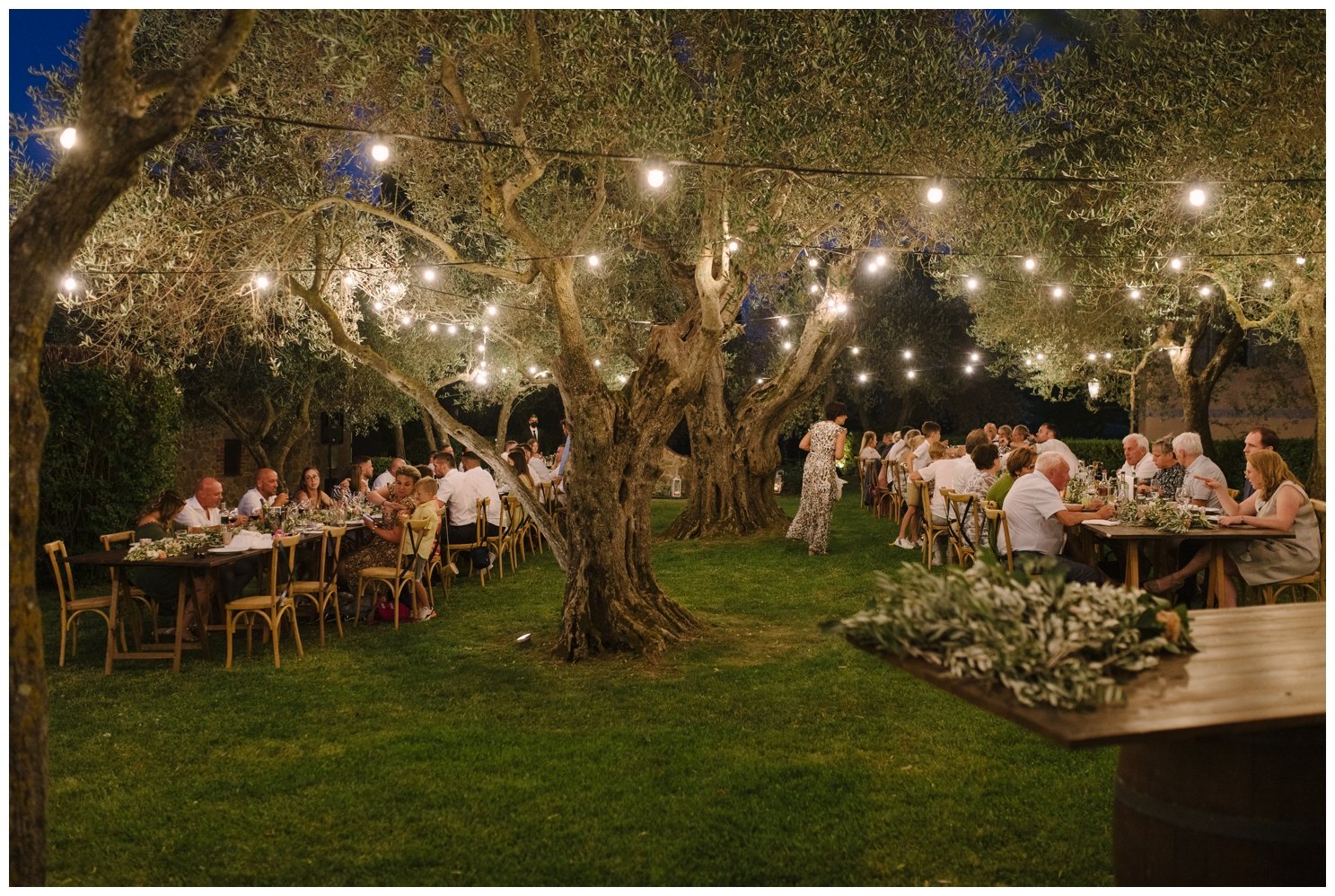Wedding_Photographer_Tuscany_Italy_0055.jpg