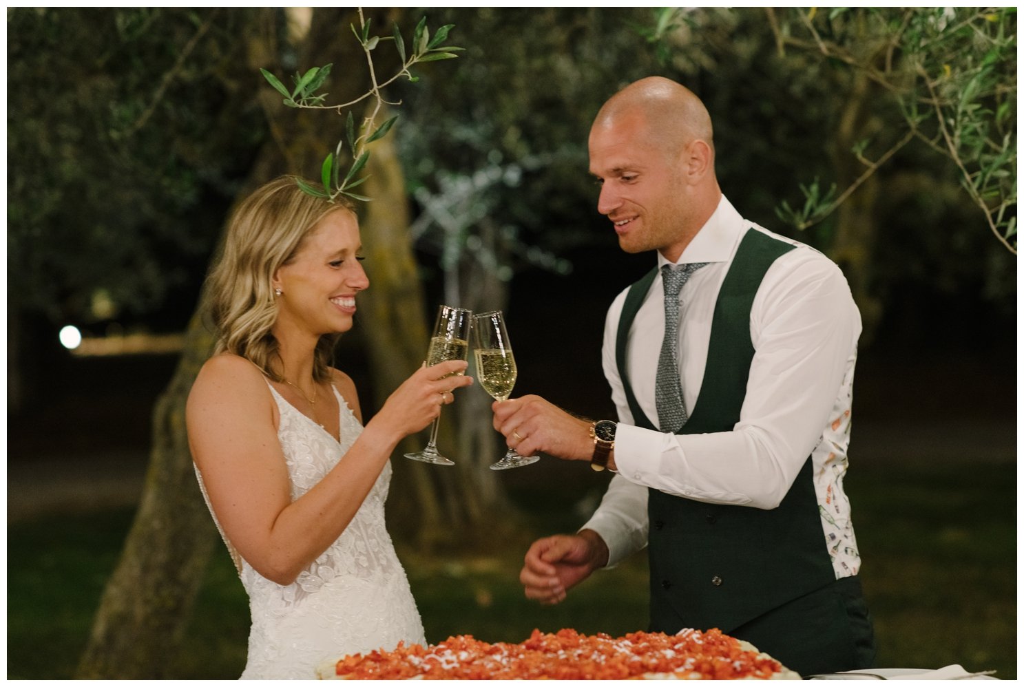 Wedding_Photographer_Tuscany_Italy_0057.jpg