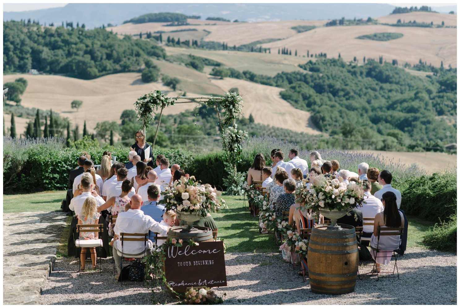Wedding_Photographer_Tuscany_Italy_0014.jpg