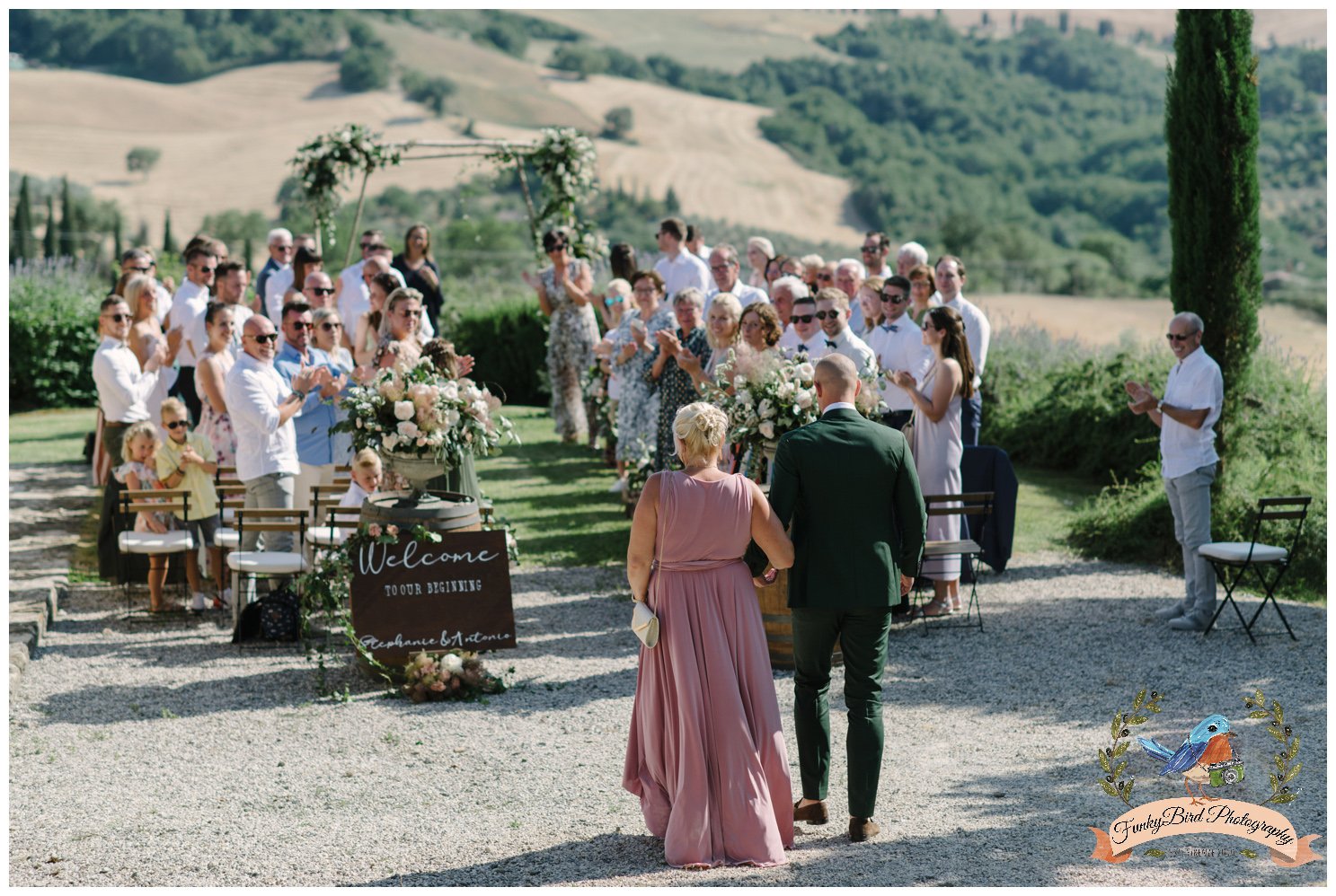 Wedding_Photographer_Tuscany_Italy_0015.jpg