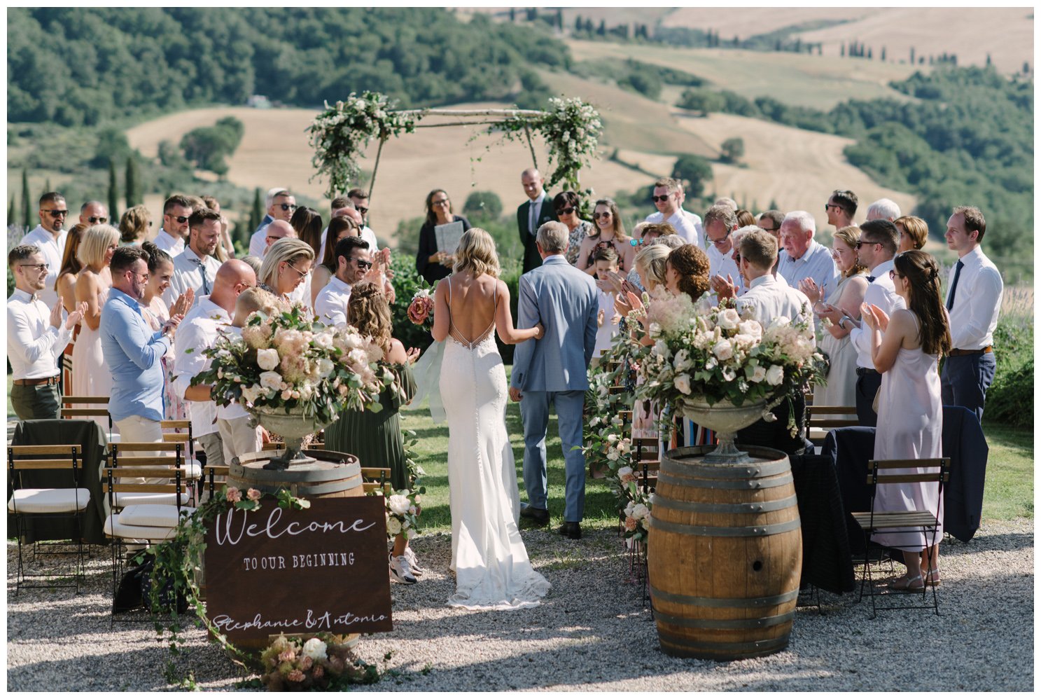 Wedding_Photographer_Tuscany_Italy_0017.jpg