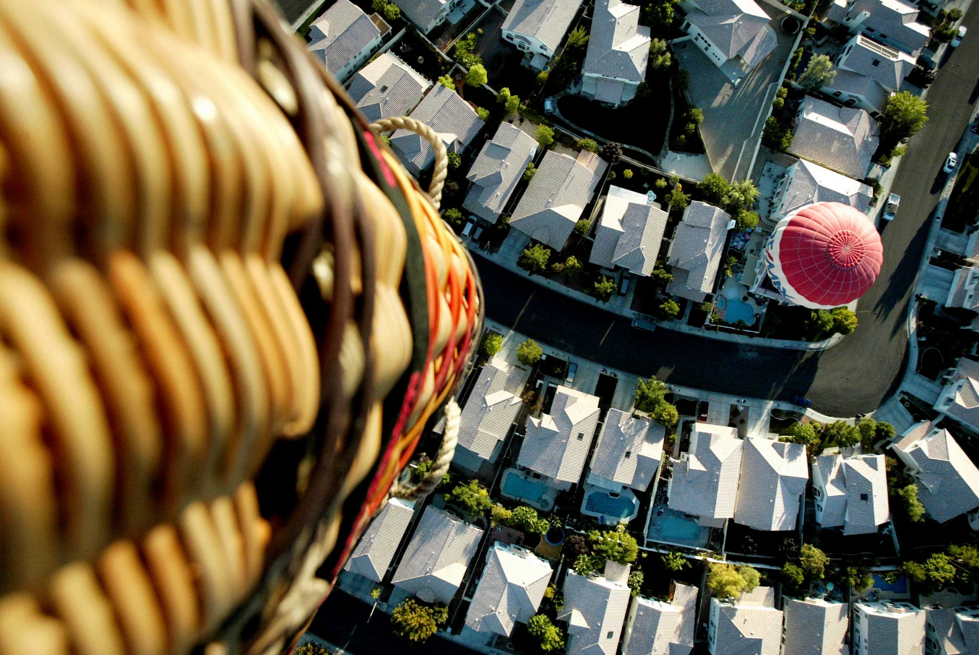 balloonfest2 2.jpg