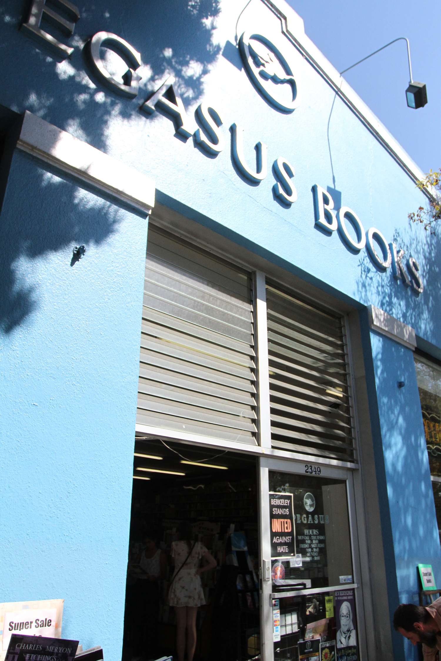 bookstore5.jpg