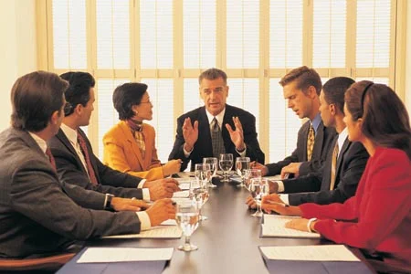 meetings_clipart_450.jpg