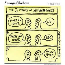 self awareness chicken.jpg