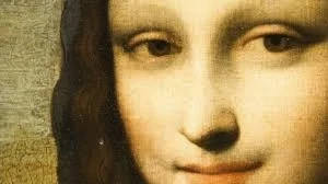 monalisasmile.jpg