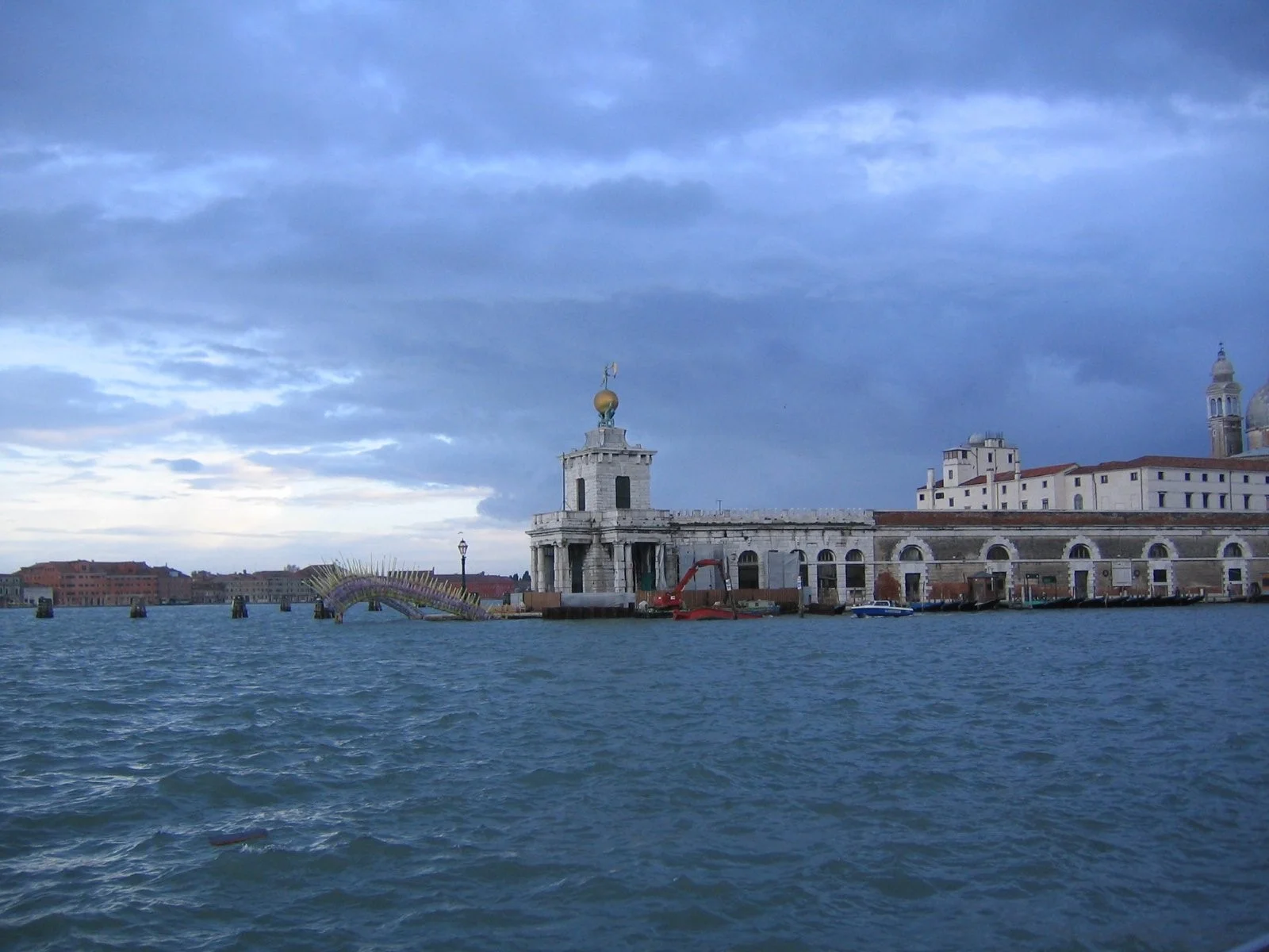 IMG_0169.jpg