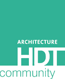 Architecture HDT Community