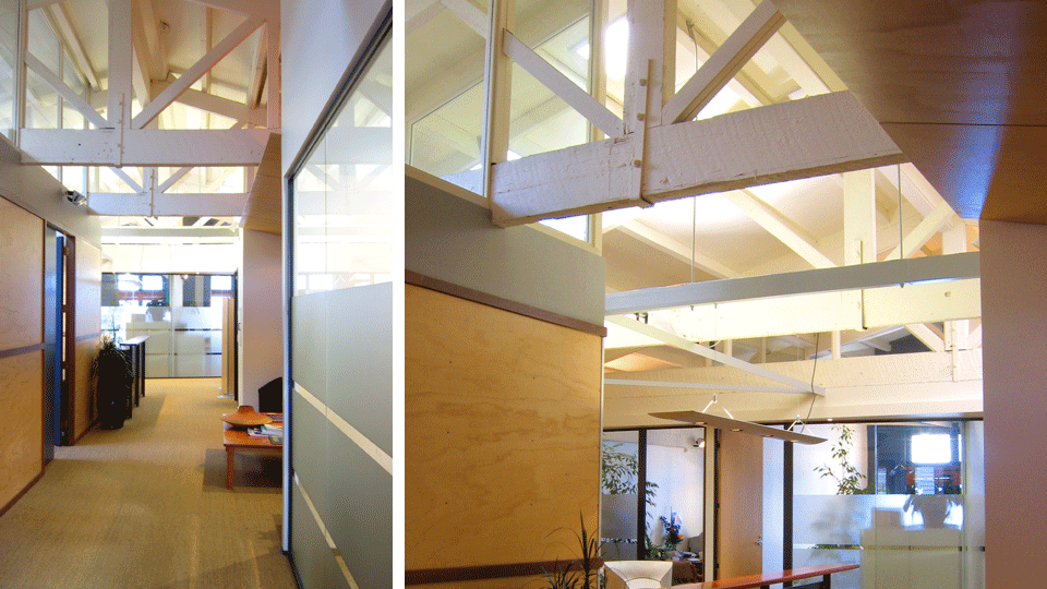 McBRIDE DAVENPORT JAMES