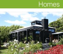 Homes