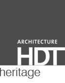 Heritage Architecture