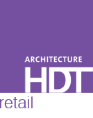 Martinborough Cheese Shop Architecture HDT