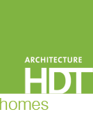 Wellington Home Architecture