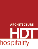 Soda cafe and wine bar architect  