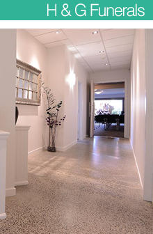 H&GFunerals---thumb.png