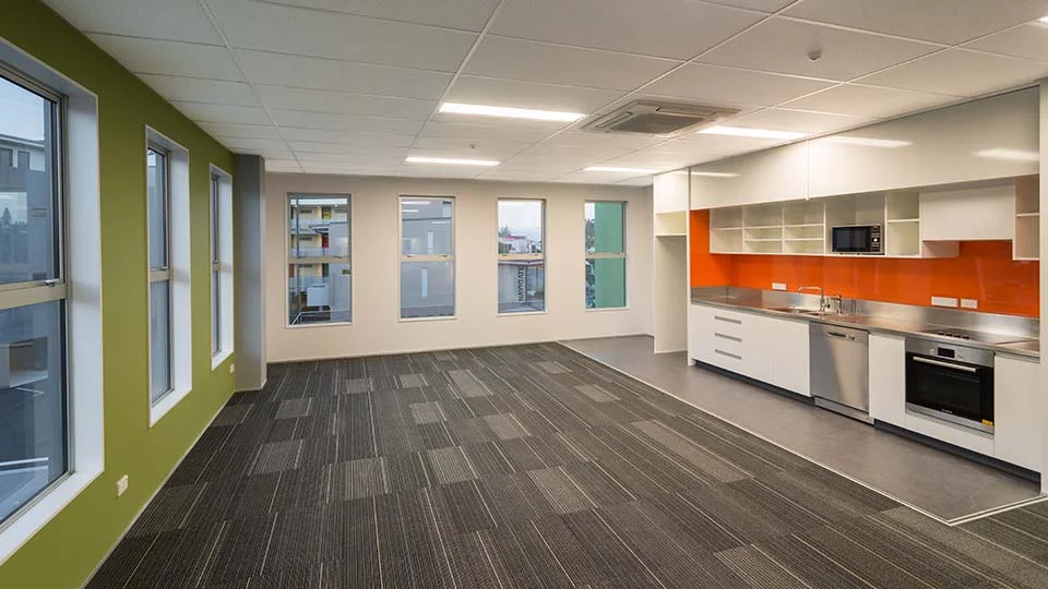 Portside Chambers 3.jpg