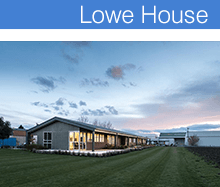 Lowe-house-thumb.png