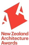 Auckland-architecture-award-logo.jpg