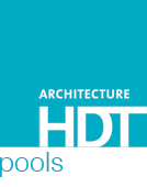 Hospitality_logo.png