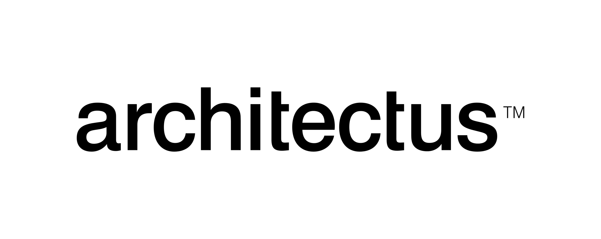 Architectus logo