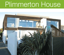 Plimmerton-House.jpeg