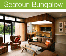 seatoun-bungalow.jpeg