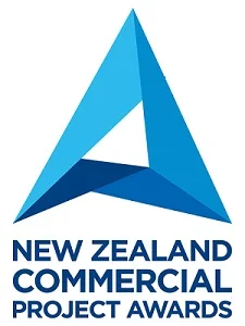 CPA_Logo Sml (002).jpg