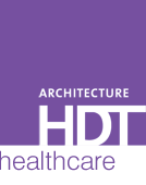 Commerical Architecture