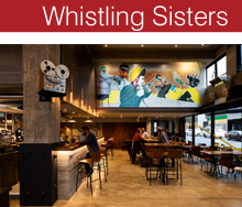 whistling-sisters-thumb.png