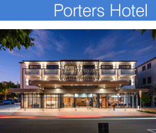 porters-hotel-thumb.png