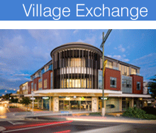 village-exchange-thumb.png