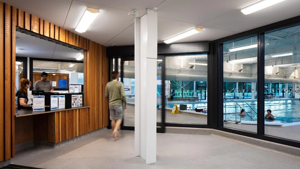 Otaki-pool-1.jpg