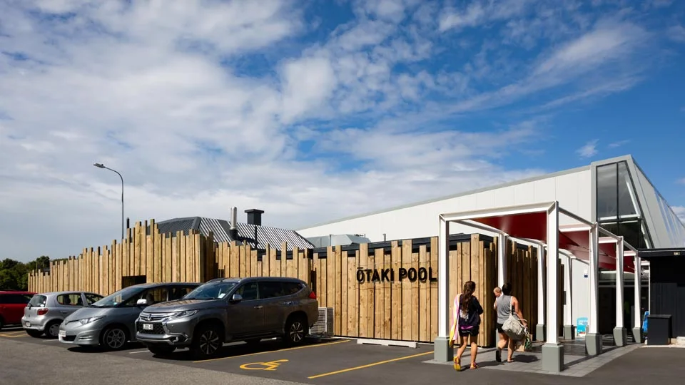 Otaki-pool-6.jpg