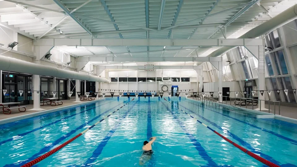 Otaki-pool-11.jpg