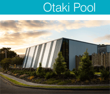 Otaki-Pool-thumb.png