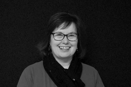 Melissa Farr Office Manager Architecture HDT