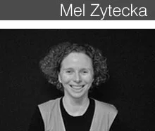Staff-Mel-Zytecka-Thumb.jpg