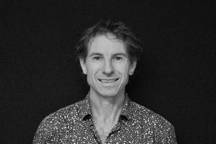 Andrew Wheatley-Senior Architect Architecture HDT