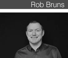 Rob Bruns