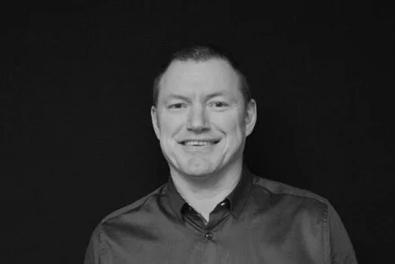 Rob Bruns Architecture HDT