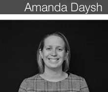 Staff-Amanda-Daysh-Thumb.jpg