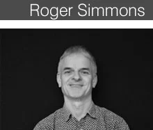 Roger Simmons-Staff Architecture HDT